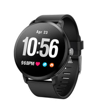 V11 Men Women Smart Watch reloj inteligente Passometer Activity Fitness Tracker Heart Rate Monitor Sports Smartwatch Wristband.
