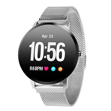 V11 Men Women Smart Watch reloj inteligente Passometer Activity Fitness Tracker Heart Rate Monitor Sports Smartwatch Wristband.