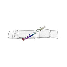 DZ09 Strap Smart Watch Smartwatch Silicone Replacement Watch Band Wrist Straps Belt Watchband Wristband + HD Screen Protector