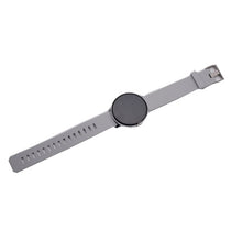 V11 Men Women Smart Watch reloj inteligente Passometer Activity Fitness Tracker Heart Rate Monitor Sports Smartwatch Wristband.