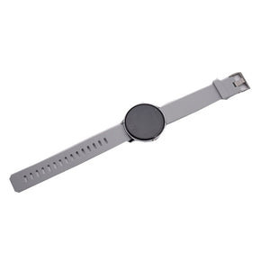 V11 Men Women Smart Watch reloj inteligente Passometer Activity Fitness Tracker Heart Rate Monitor Sports Smartwatch Wristband.