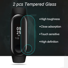 Sport Strap for mi band 2 Bracelet Anti-Lost Strengthen Silicone Strap for Xiaomi mi band 2 Replacement Strap for mi band 2