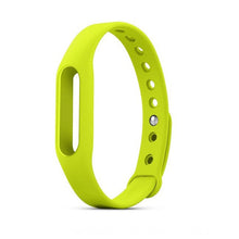 Hot Sale Xiaomi Mi Band 1 Strap Mi Band 1s Bracelet Mi Band 1s Strap Mi Band Bracelet Xiaomi Miband 1 Strap Replacement
