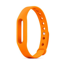Hot Sale Xiaomi Mi Band 1 Strap Mi Band 1s Bracelet Mi Band 1s Strap Mi Band Bracelet Xiaomi Miband 1 Strap Replacement