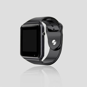 EDENGMA smart watch a1/men/for children smartwatch women/android/a1 Bluetooth watch Support call music Photography SIM TF card