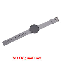 V11 Men Women Smart Watch reloj inteligente Passometer Activity Fitness Tracker Heart Rate Monitor Sports Smartwatch Wristband.
