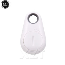 Keyfinder Wallet Dog Cat kids GPS Locator Anti Lost keychain Smart Search Bluetooth Tracker Tag Ttag Key Finder For Iphone