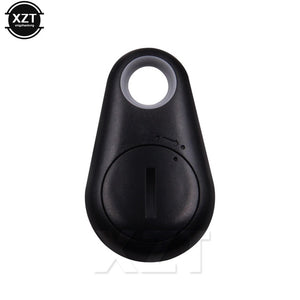 Keyfinder Wallet Dog Cat kids GPS Locator Anti Lost keychain Smart Search Bluetooth Tracker Tag Ttag Key Finder For Iphone