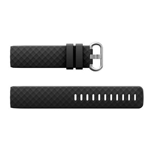 12 colors Smart watch Bracelet for Fitbit Charge 3 Strap sport Replace Accessories for fitbit band correa for fitbit charge3