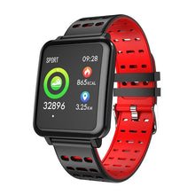 LEMFO T2 Smart Watch Men IP67 Life Waterproof Professional Sport Modes Long Standby Support Multiple Languages Smartwatch Women