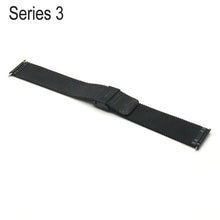 20mm Bracelet For Amazfit Bip Strap Metal Stainless Steel For Xiaomi Huami Amazfit Bip BIT Youth Watch Replace Wrist band Straps