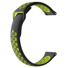1pcs Silica Strap for Huami Amazfit Smart Band Fitness Tracker Accessories Belt for Xiaomi Amazfit Bip Wristband Strap for Huami