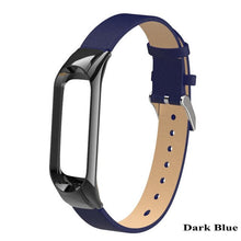 PU Bracelet for Xiaomi Mi Band 3 Sport Strap Watch PU Wrist Strap Xiaomi mi band 3 accessories bracelet PK Miband Silicone Strap