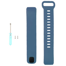 Replacement wrist band watch strap for Huawei Watch silicone rubber watchband accessories for Huawei band 2 B19/B29 pro strap