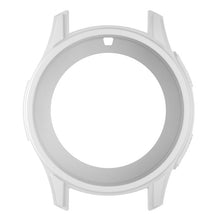 Protective Silicone Dial Case for Samsung Galaxy Watch 46mm SM-R800 Cover Shell For Samsung Gear S3 Frontier Smart Watch unisex