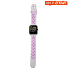 Smart Fitness Bracelet S226 Blood Pressure Measurement Heart Rate Monitor Smart Watch Color Screen Wristband For Android IOS