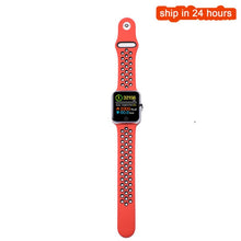 Smart Fitness Bracelet S226 Blood Pressure Measurement Heart Rate Monitor Smart Watch Color Screen Wristband For Android IOS
