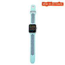 Smart Fitness Bracelet S226 Blood Pressure Measurement Heart Rate Monitor Smart Watch Color Screen Wristband For Android IOS