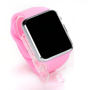 Drop Shipping A1 Smart Watch SIM Watches Phone Camera Smartwatches Pedometer Sleep Monitor SMS Call Reminder For Android