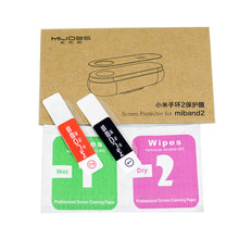 mi band 2 Strap Bracelet Accessories Pulseira Miband 2 Replacement Silicone Wriststrap Smart Wrist for Xiaomi Mi Band 2 Strap