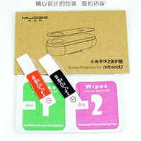 Mijobs Mi band 3 strap Silicone wrist Bracelet Strap Miband 3 Colorful Strap Wristband Smart Band mi band3 For Xiaomi Mi Band 3