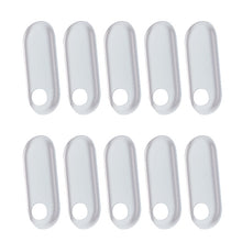 10PCS For Xiaomi Mi Band 3 Screen Protector TPU Full Cover Bracelet Film Protective Watch Dustproof Scratch-resistant