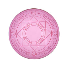 Dropshipping Magic wirelss charger