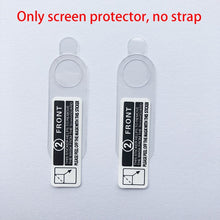 Colorful MiBand 2 Silicone Wrist Strap Bracelet Double Color Replacement watchband for Original Xiaomi Mi band 2 Wristbands belt
