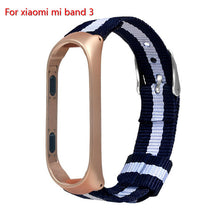 Rovtop For Xiaomi Mi band 2 Strap Smart Wristband Bracelet Wrist Strap For Xiaomi Miband 2 Bracelet Smart Band Accessories