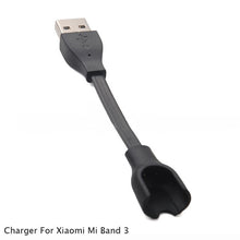 Rovtop Bracelet For Xiaomi Mi Mi Band 3 Strap Watch Silicone Wrist Strap For Xiaomi Mi Mi Band 3 Strap Wriststrap Bracelet