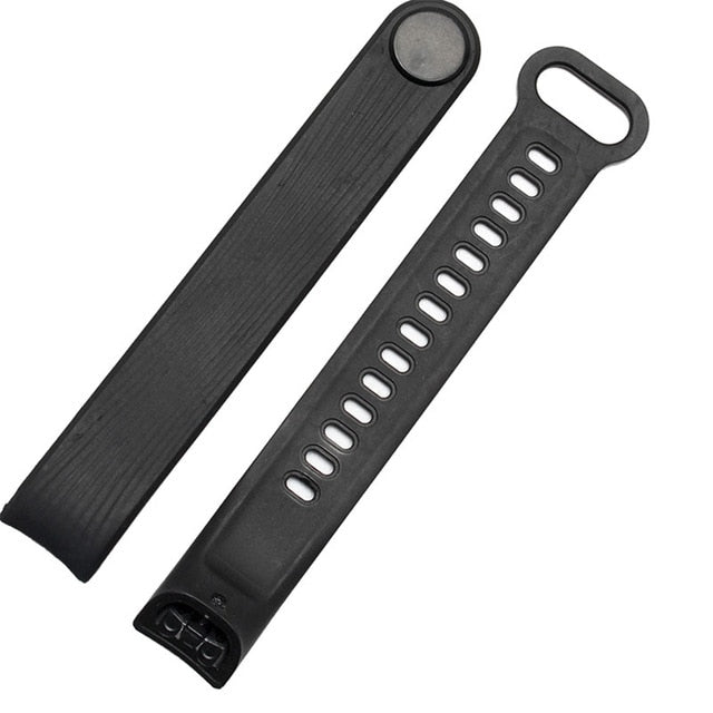 For Huawei Honor 3 Smart Watch Watch Strap Fashion Sports Bracelet Strap Band for Huawei Honor 3 Smart Watches Bracelet