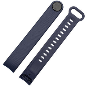 For Huawei Honor 3 Smart Watch Watch Strap Fashion Sports Bracelet Strap Band for Huawei Honor 3 Smart Watches Bracelet