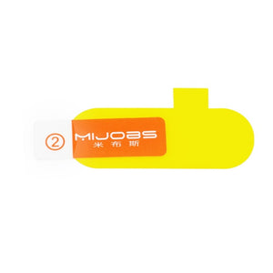 Mijobs Mi Band 3 Strap Silicone Wrist Strap for Xiaomi Mi Band 3 Accessories Miband 3 Smart Wristbands Bracelet Miband 3 Strap