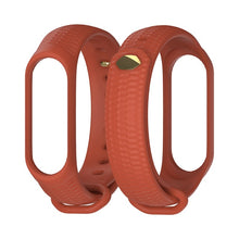 Mijobs Mi Band 3 Strap Silicone Wrist Strap for Xiaomi Mi Band 3 Accessories Miband 3 Smart Wristbands Bracelet Miband 3 Strap