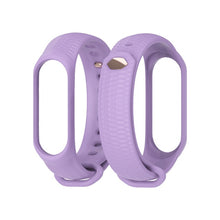 Mijobs Mi Band 3 Strap Silicone Wrist Strap for Xiaomi Mi Band 3 Accessories Miband 3 Smart Wristbands Bracelet Miband 3 Strap