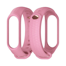 Mijobs Mi Band 3 Strap Silicone Wrist Strap for Xiaomi Mi Band 3 Accessories Miband 3 Smart Wristbands Bracelet Miband 3 Strap