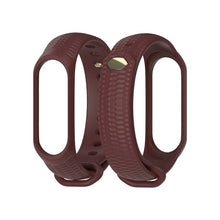 Mijobs Mi Band 3 Strap Silicone Wrist Strap for Xiaomi Mi Band 3 Accessories Miband 3 Smart Wristbands Bracelet Miband 3 Strap